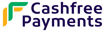 Cashfree Payments