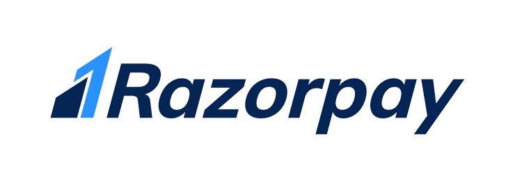 Razorpay