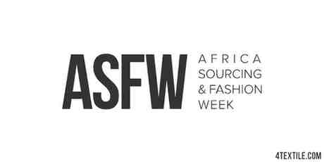 Africa Sourcing & Fashion Week 2026