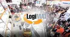 Transport Logistic 2026