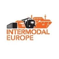 Intermodal Europe 2026