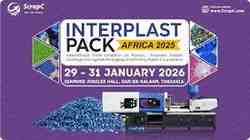 East Africa International Trade Exhibition 2026
