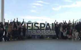 Fispal Tecnologia 2026